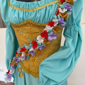 Stage costume P 0129 - image 13