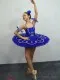 Ballet tutu Little Amour F 0013 - image 4