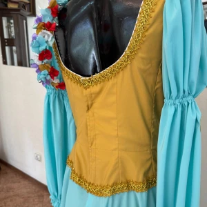 Stage costume P 0129 - image 16