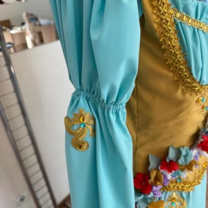 Stage costume P 0129 - image 10