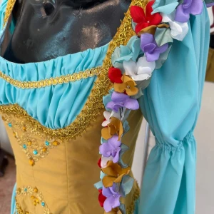 Stage costume P 0129 - image 14