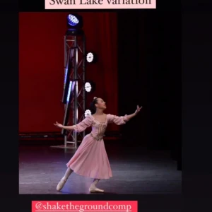 Review image -1