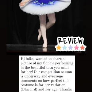 Review image -1