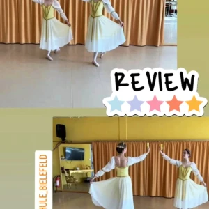 Review image -1