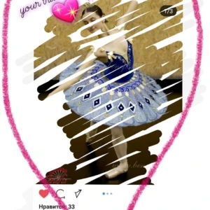 Review image -1