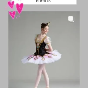 Review image -1