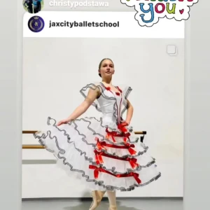 Review image -1