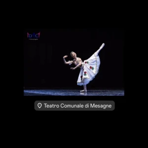 Review image -1