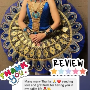 Review image -1