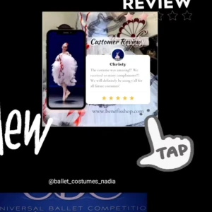 Review image -1