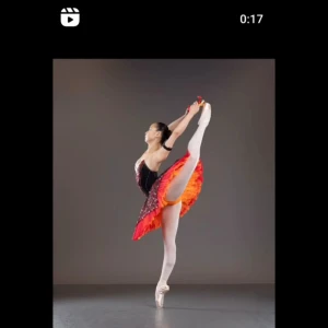 Review image -1