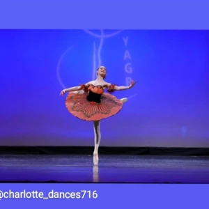 Review image -1
