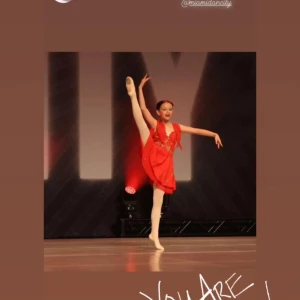 Review image -1