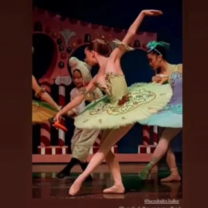 Review image -1