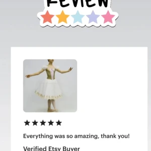 Review image -1