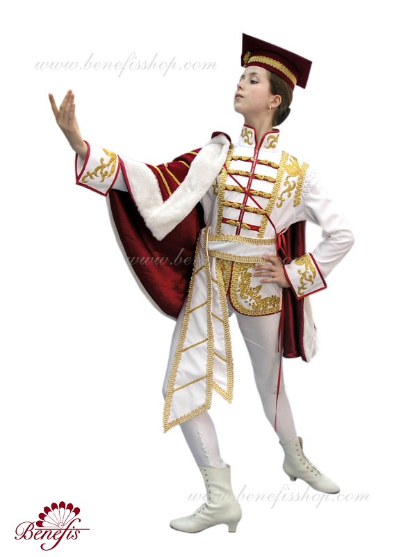 Maltese national dress male online