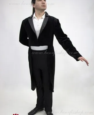 Сценический костюм F 0391