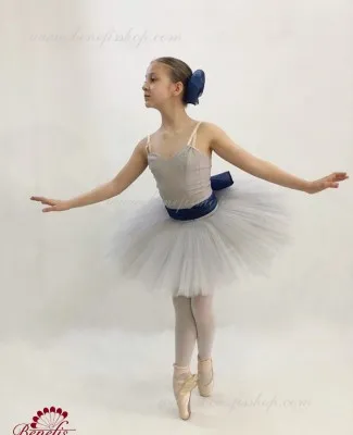 Costum de scena F 0465