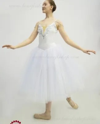 Stage costume F 0367