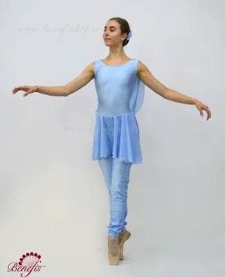 Stage ballet costume F 0280