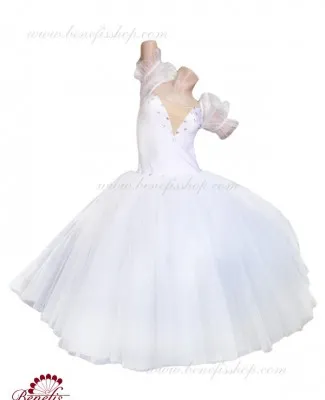 Stage costume F 0147