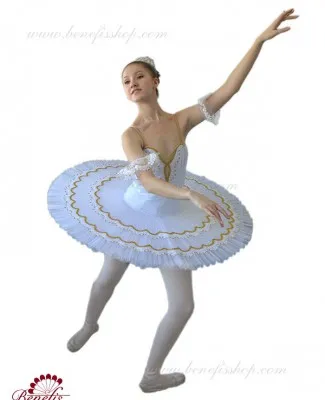 Ballet tutu F 0222