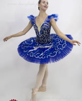 Одиллия P 0104A