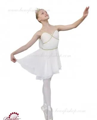 Талисман F 0123