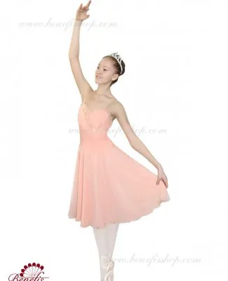 Stage costume F 0122