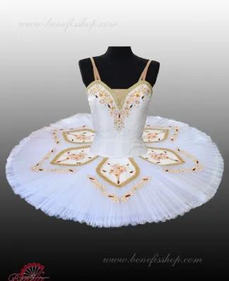 Сценический костюм F 0216