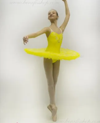 Stage costume F 0361