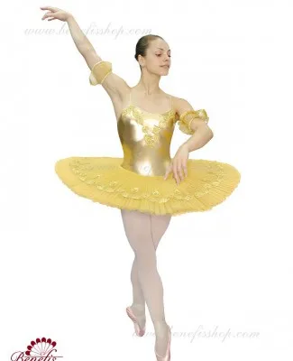 Stage costume  F 0016A