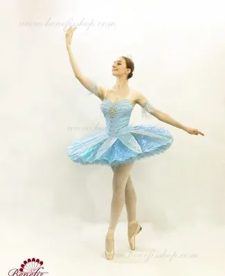 Costum pentru scena F 0471