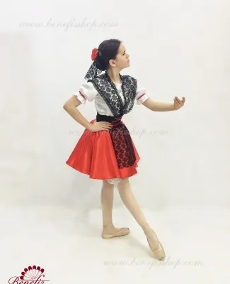 Hota Aragoneză F 0459