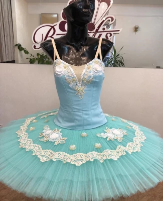 Сценический костюм P 0475(3111)