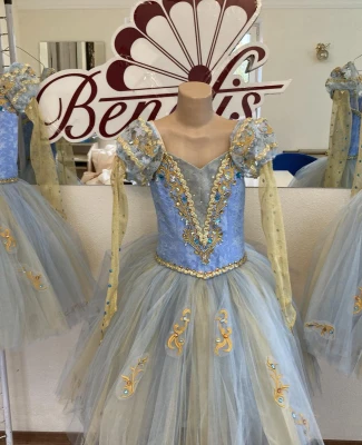 Waltz  Melody F 0080(2376)