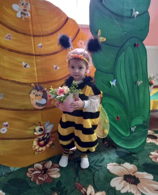 Albinuta R 0218(6042)