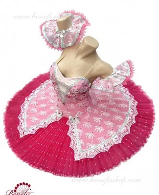 Costum pentru concert F 0065A