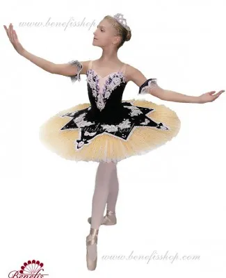 Costum pentru scena F 0082A