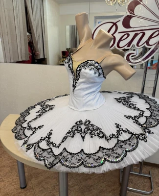 STAGE COSTUME F0132(2310)