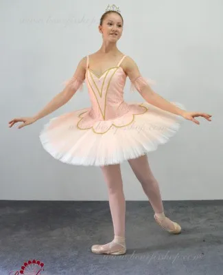 Сценический костюм F 0239