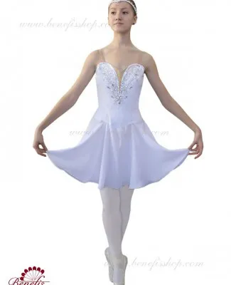  Costum liric pentru femeie F 0091