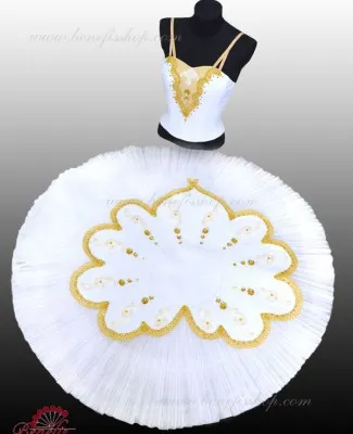 Сценический костюм F 0217