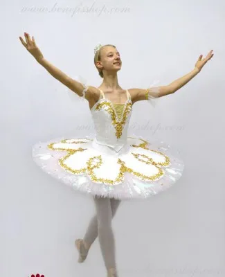 Costum pentru scena F 0297