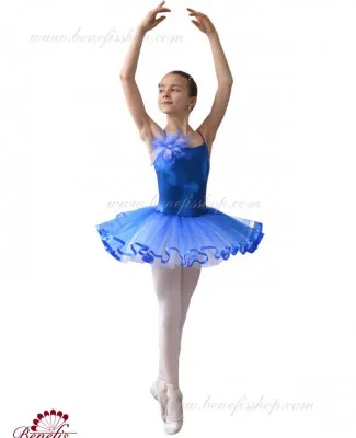 Сценический костюм F 0210