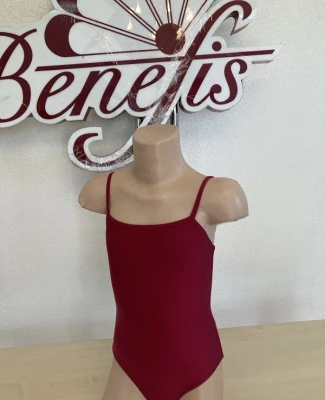 Tricou pe bretele A 0001(4142)