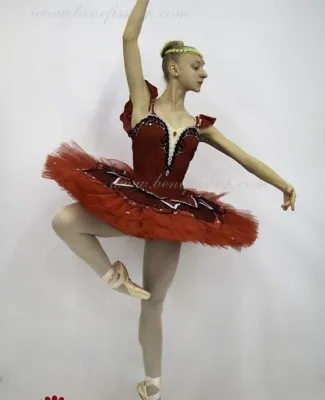 Сценический костюм P 1117