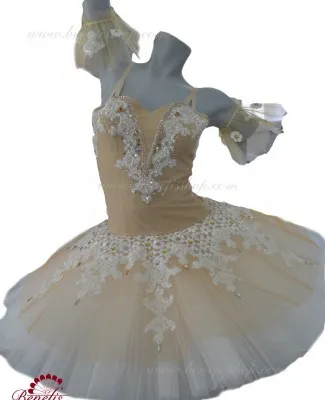 Costume f 0234