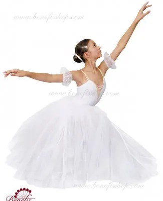 Liyrical style F 0026