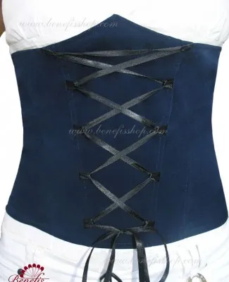 Corset R 0152
